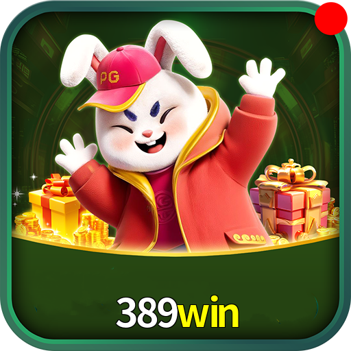 389win